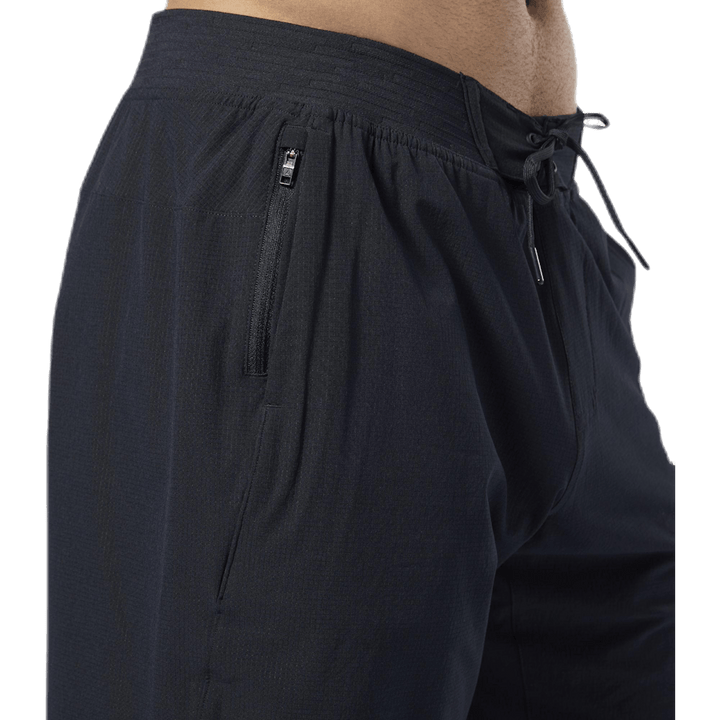 OST Q3 Epic Short Black