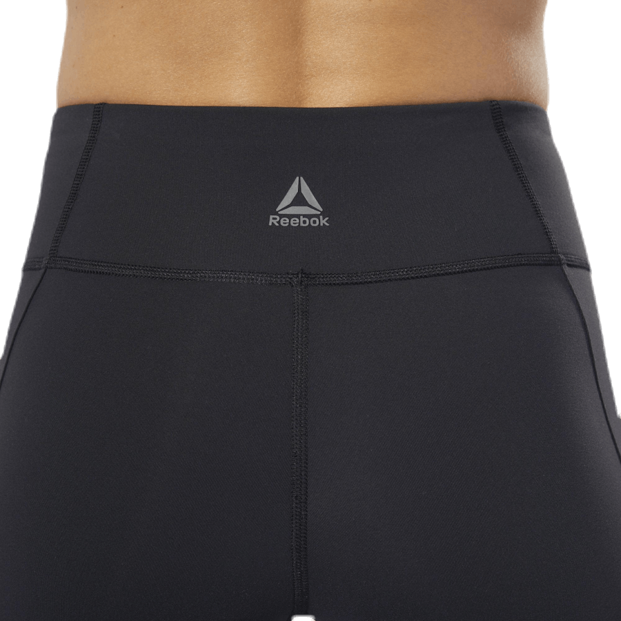 OS Lux Tight- CB Perf Black