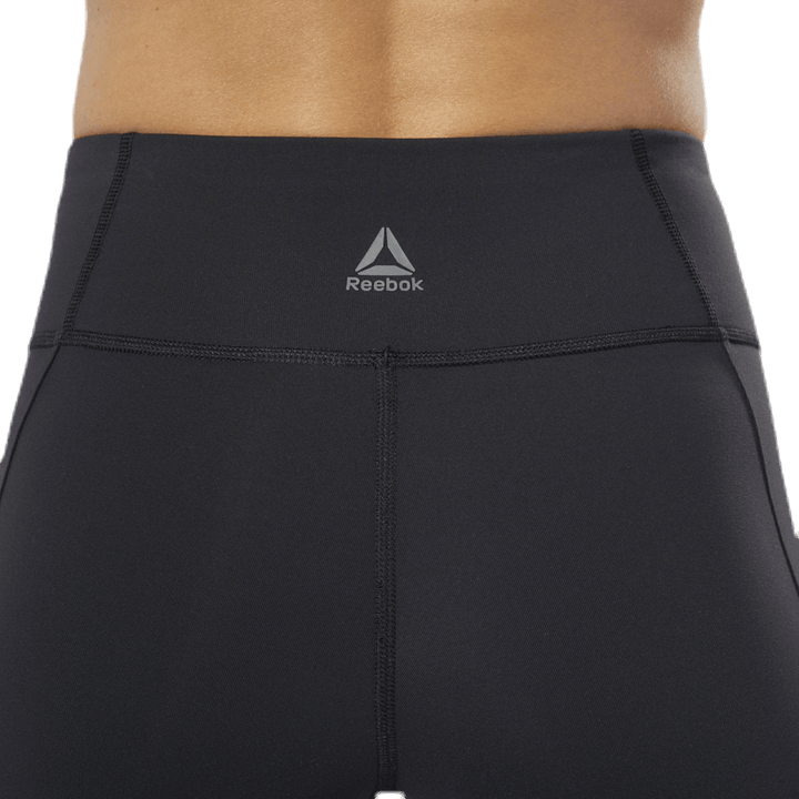 OS Lux Tight- CB Perf Black
