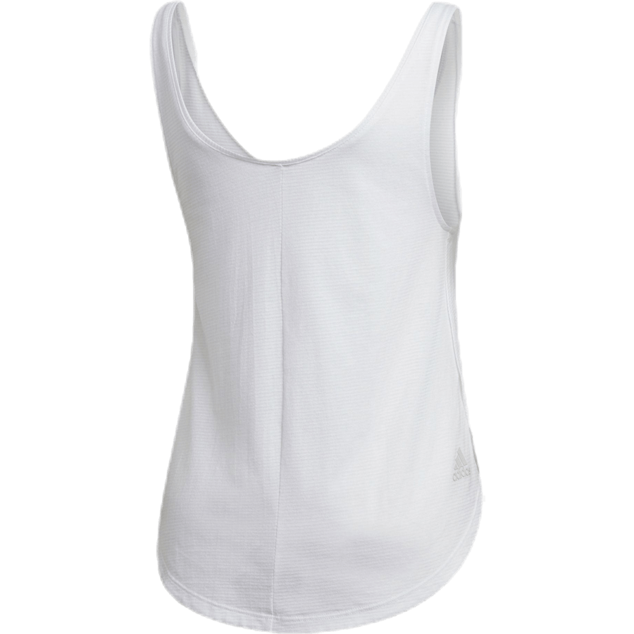 Serbatoio ID Bianco