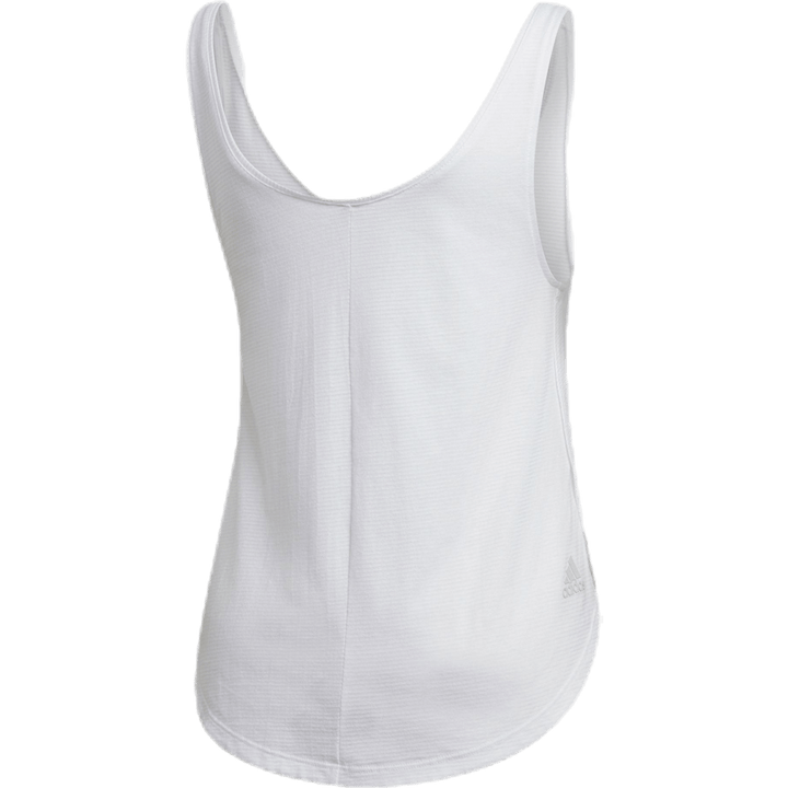 Serbatoio ID Bianco