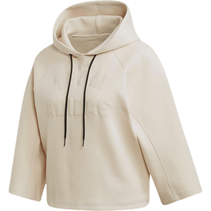 VRCT Hoodie Purple