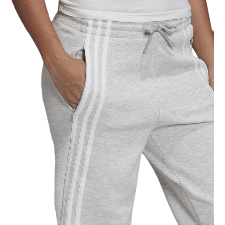3S Z Dk Pant Grey