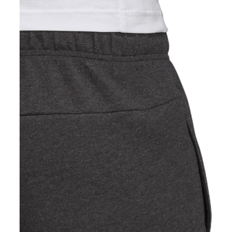 Mhe Pant Sta Black