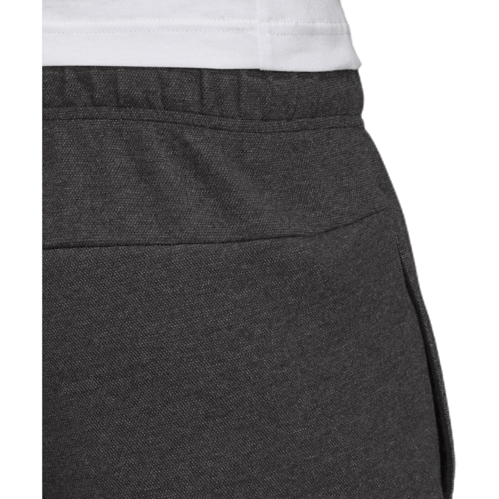 Mhe Pant Sta Black