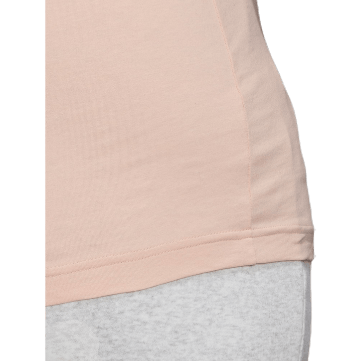 Bos Co T en rose plus