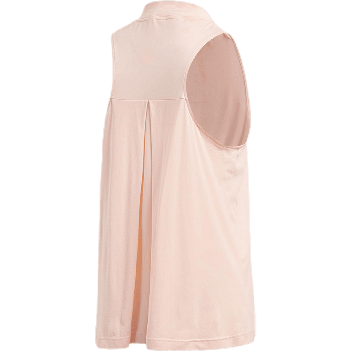 ZNE Tank Pink