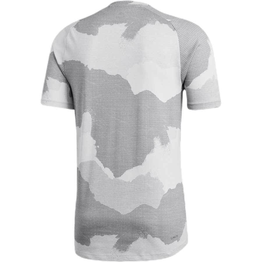 FL_Tech GF Camo Patterned