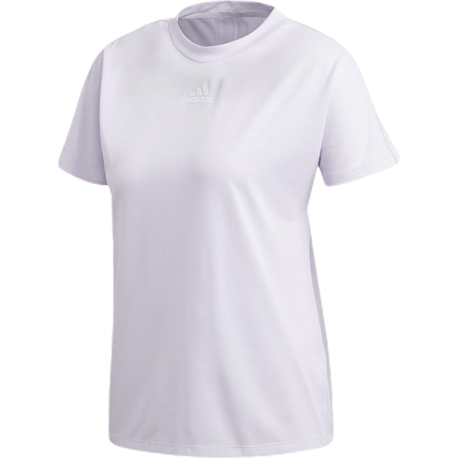 St Tee Purple