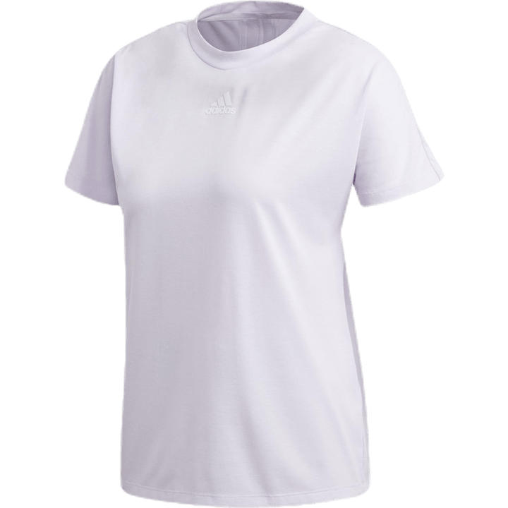 St Tee Purple