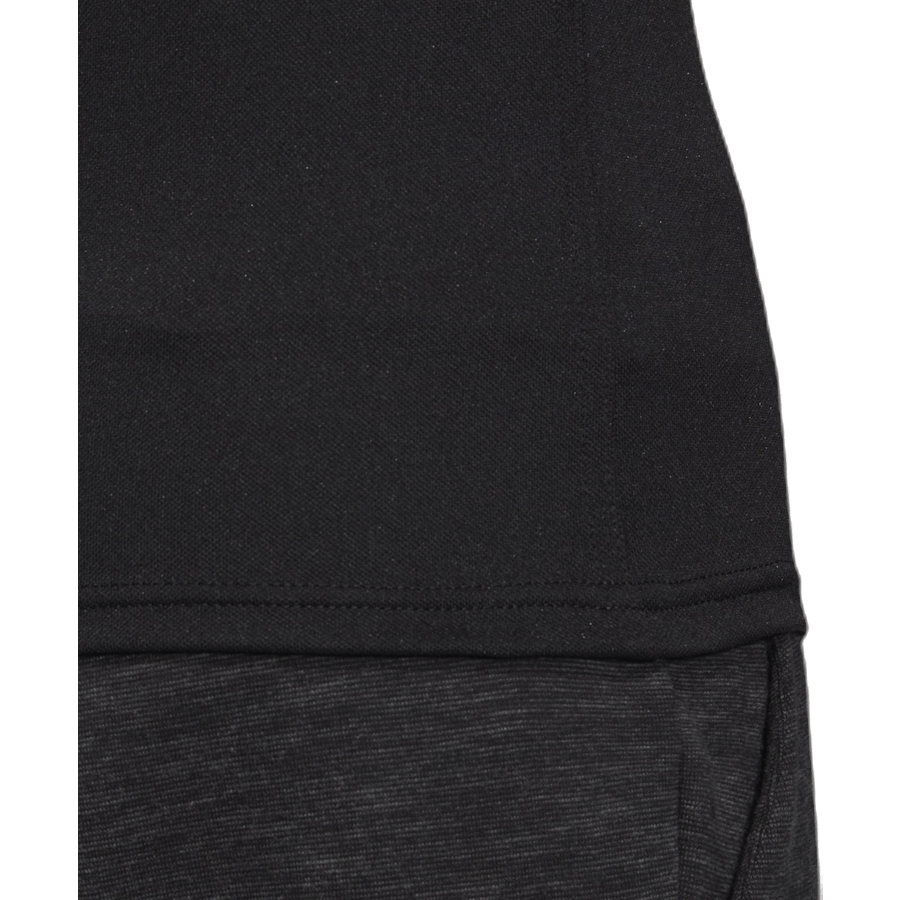 Maillot AB H Noir