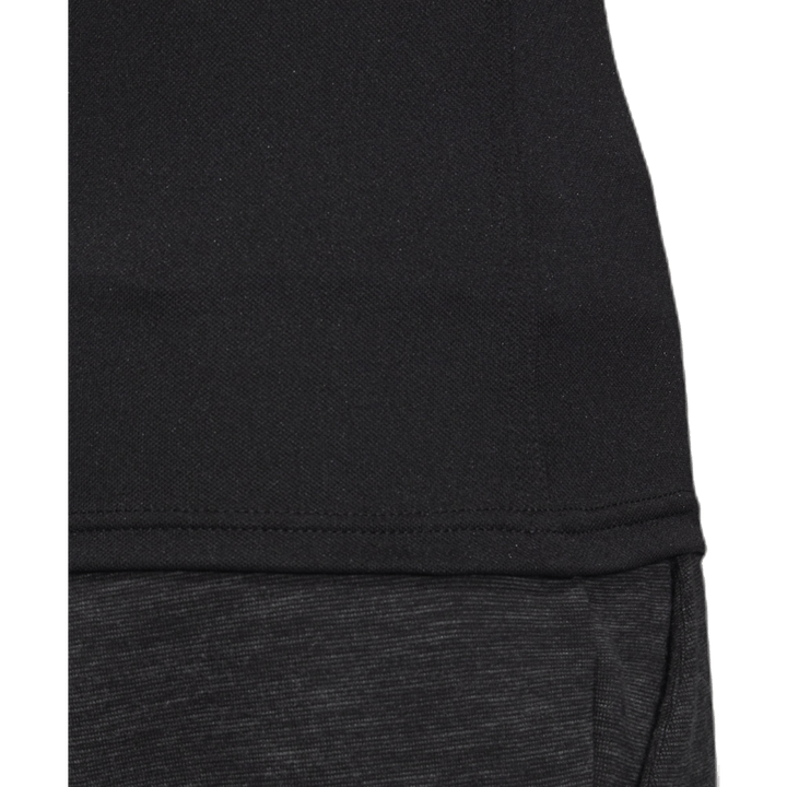 Maillot AB H Noir