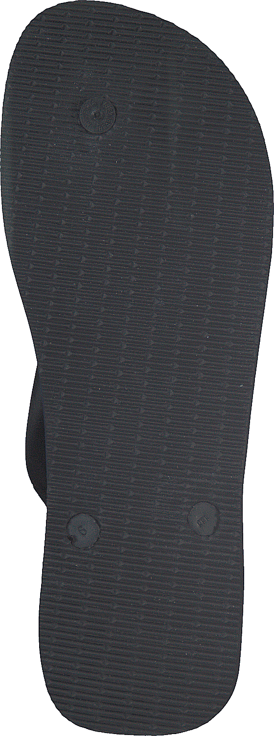 Brasil Black