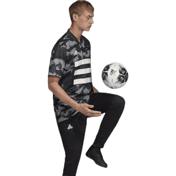 Tango AOP Jersey se vzorem