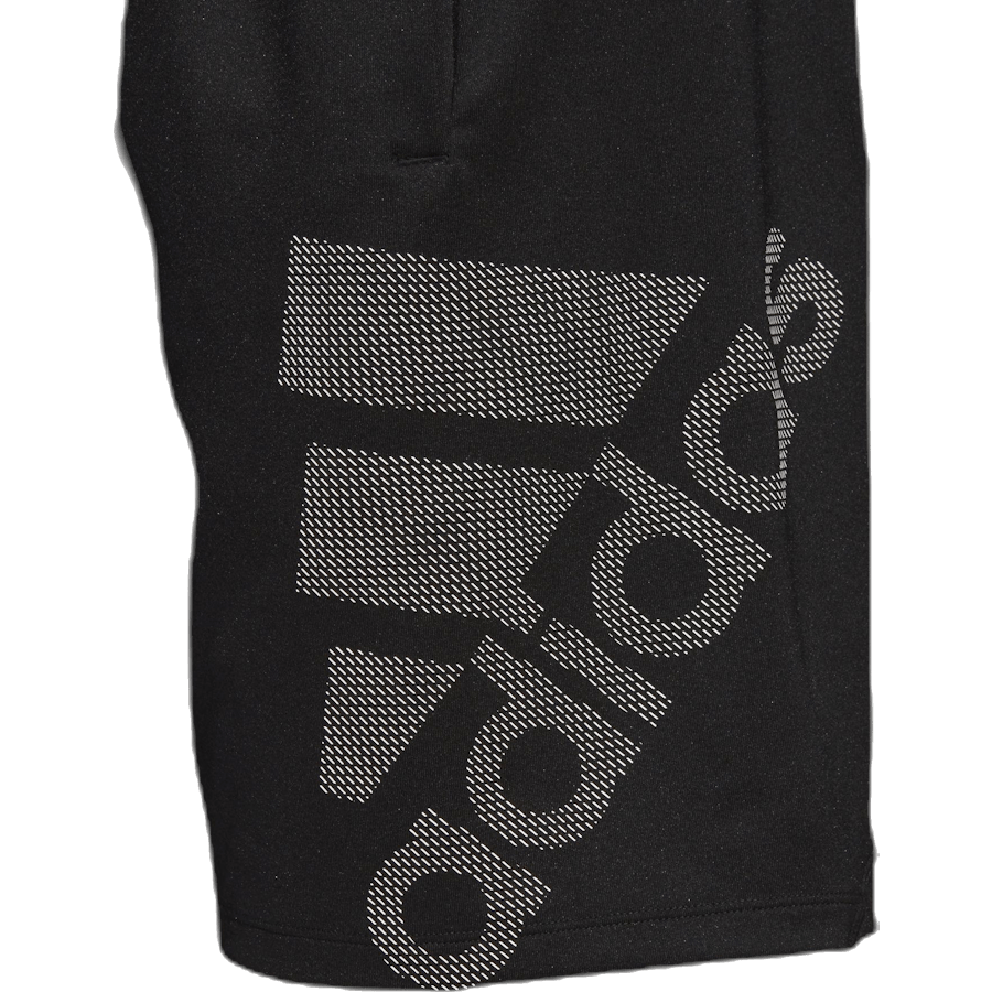 4K_Sport GF Bos Black