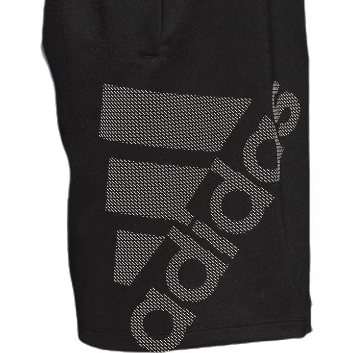 4K_Sport GF Bos Black