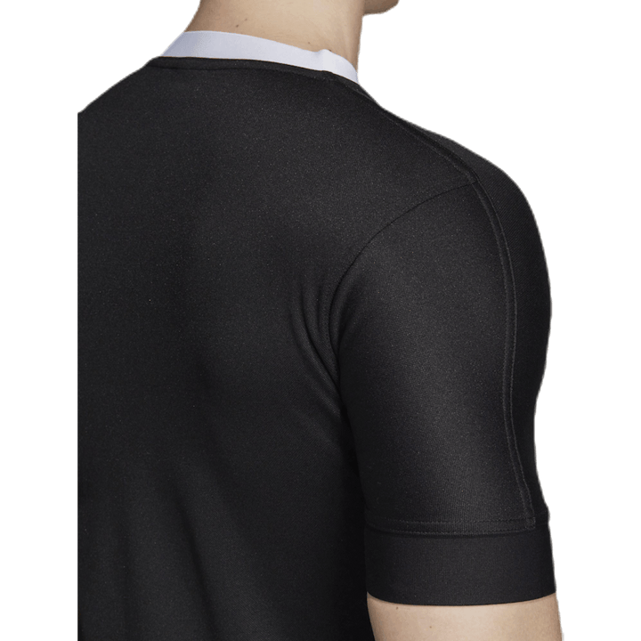 Maillot AB H Noir