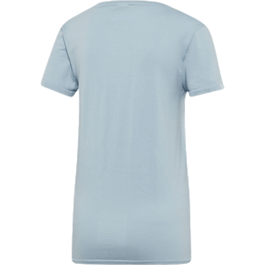 25/7 Tee Grey