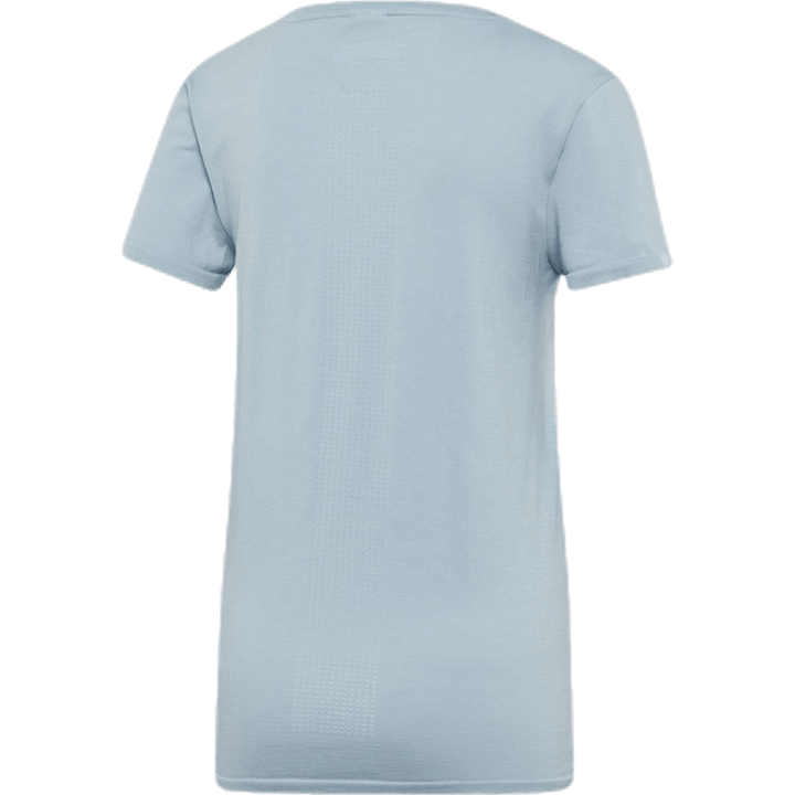 25/7 Tee Grey