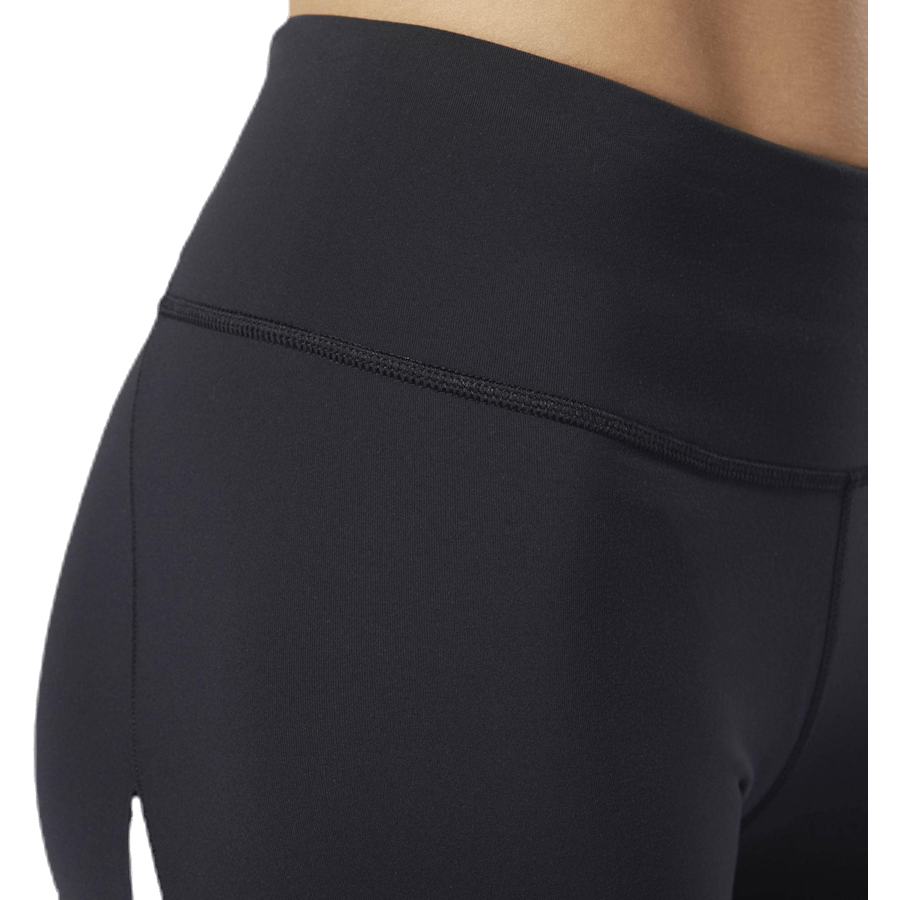 OS Lux Tight- CB Perf Black