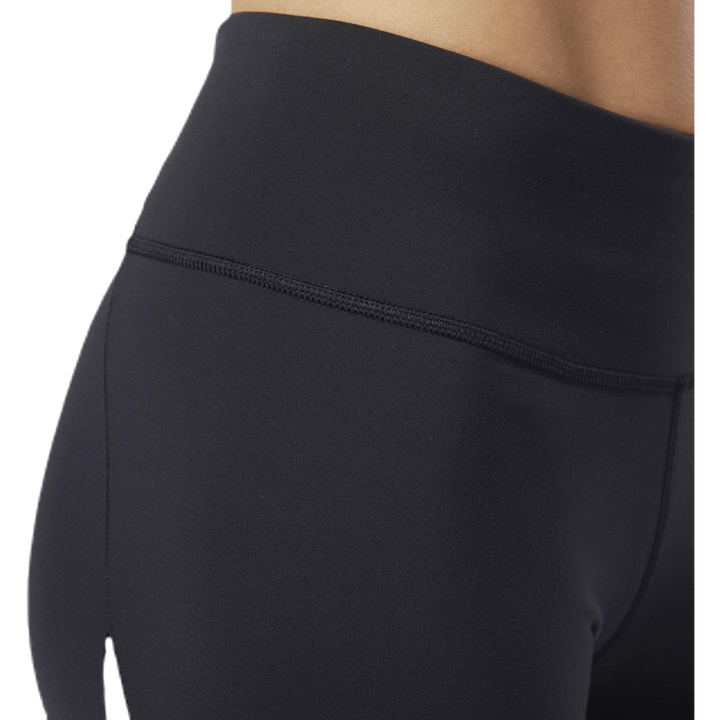 OS Lux Tight- CB Perf Black