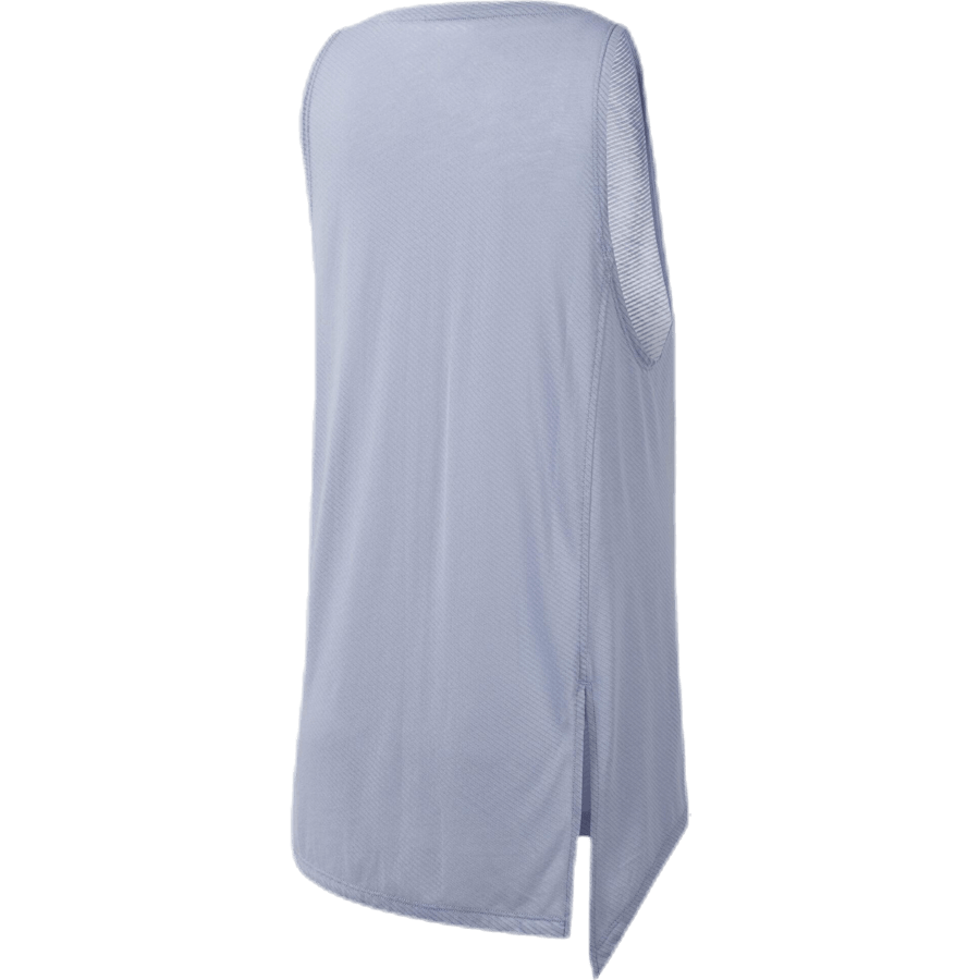 OS BO Tank Grey
