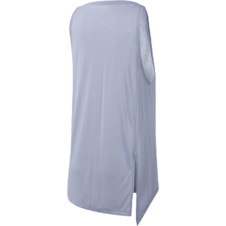 OS BO Tank Grey