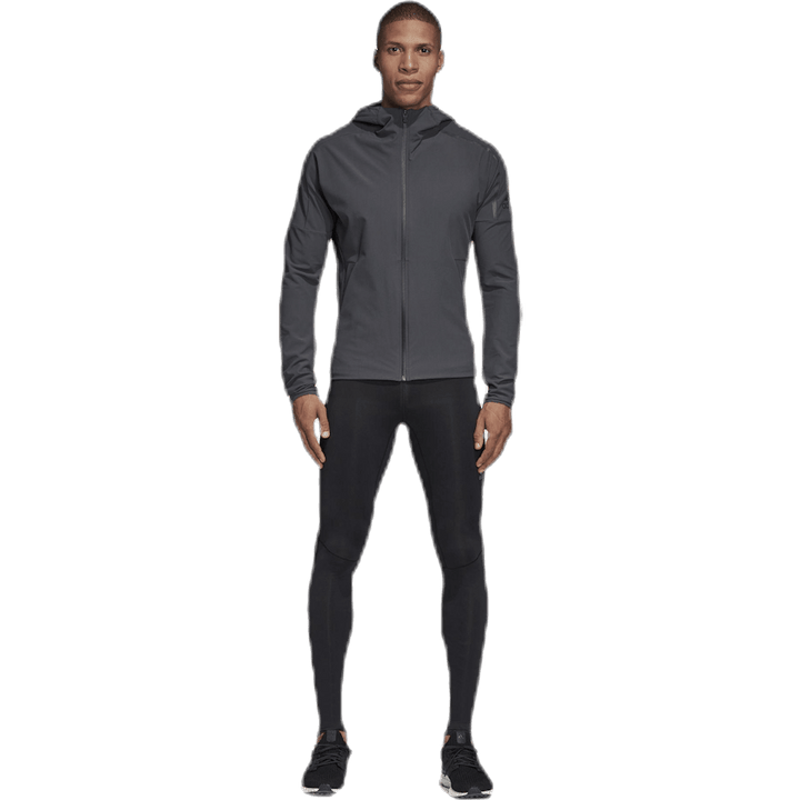 Supernova Tight Black