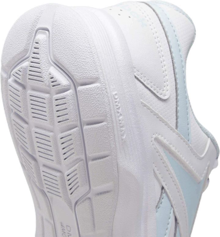 Walk Ultra 7 DMX Max Blue/White