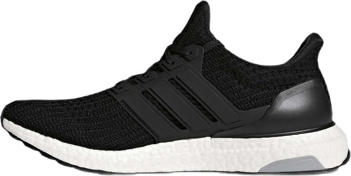 Ultraboost Shoes Core Black / Core Black / Core Black