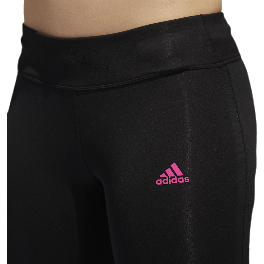 response Tight Pink/Black