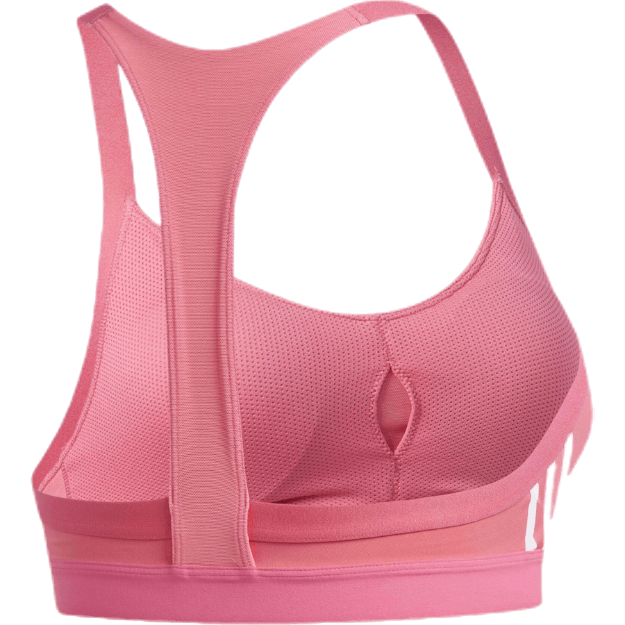 Tutti i Me 3 Rosa