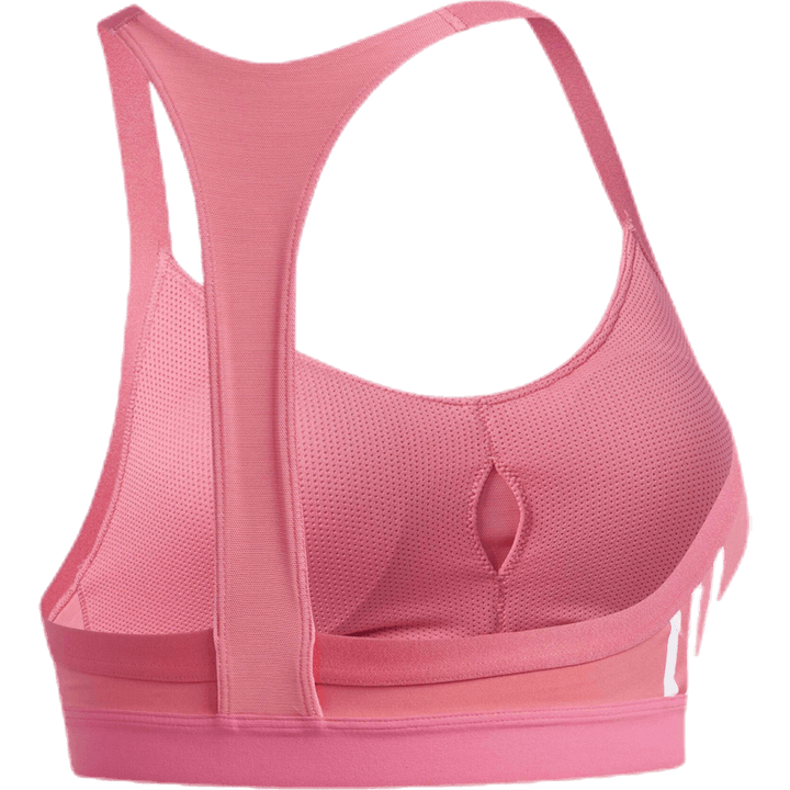 Tutti i Me 3 Rosa