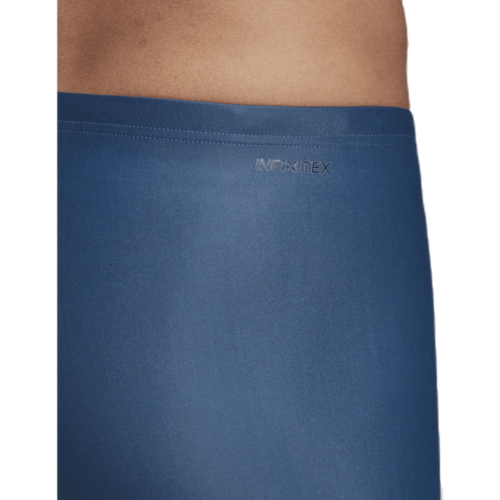 Fit Jammer Parley Com Blue