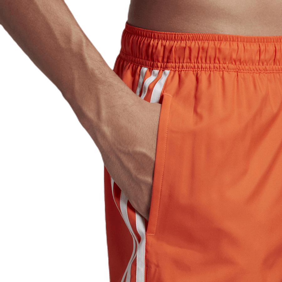3S Clx Sh Vsl Orange