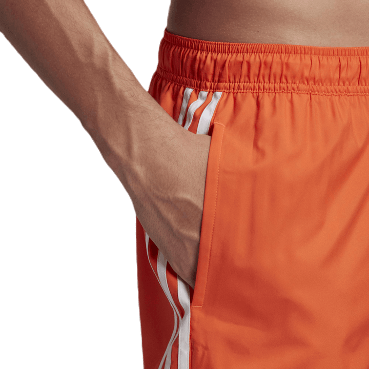 3S Clx Sh Vsl Orange