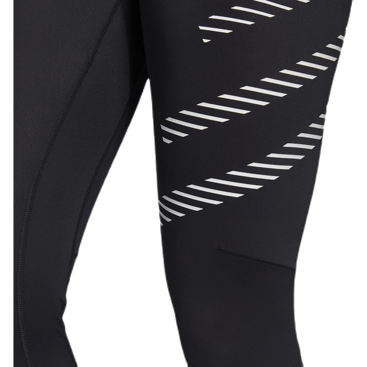 How We Do Tight Adizero White/Black