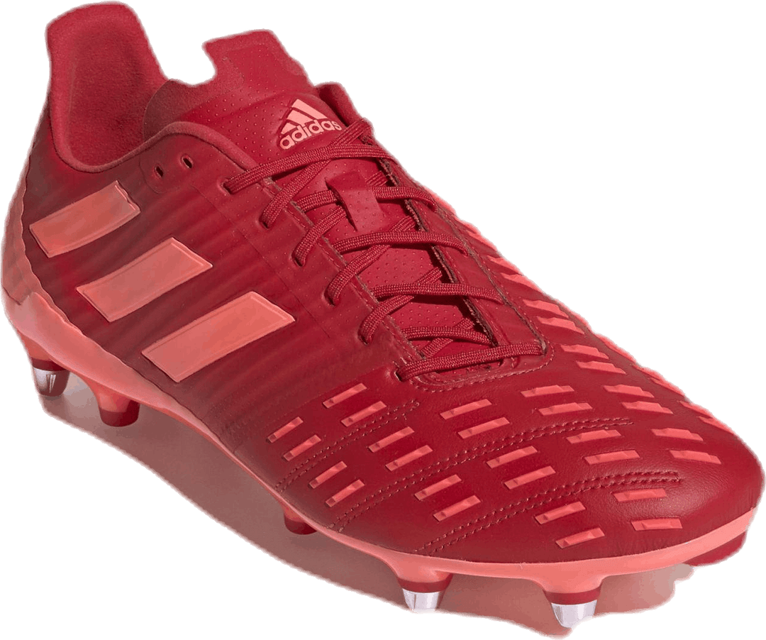 Predator Malice Control (SG) Red