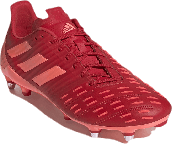 Predator Malice Control (SG) Red