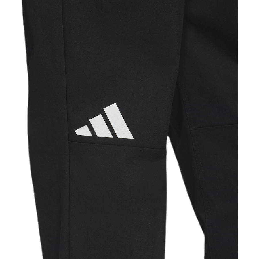 Pack Work Pt Blanc/Noir