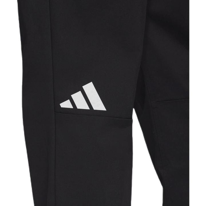 Pack Work Pt Blanc/Noir