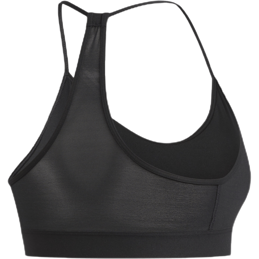 All Me Bos BH Schwarz