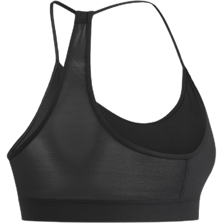 All Me Bos BH Schwarz