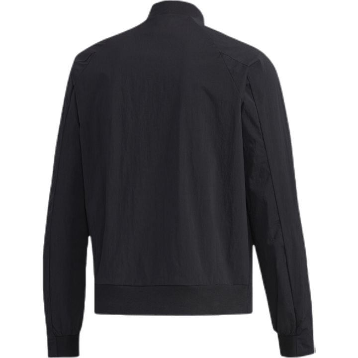 V Bomber Black