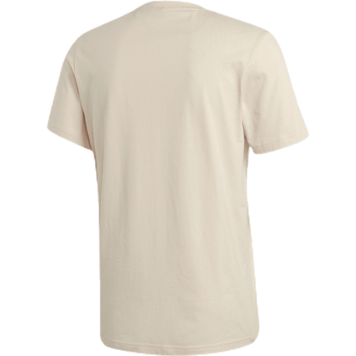 V T-Shirt Purple