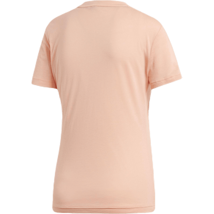 Must Have Tee Pink