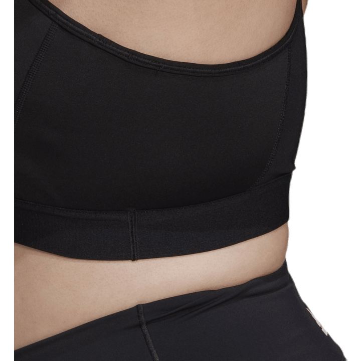 Drst Ask P BH Plus Schwarz