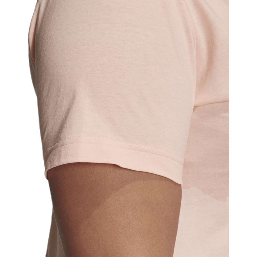 Bos Co T en rose plus