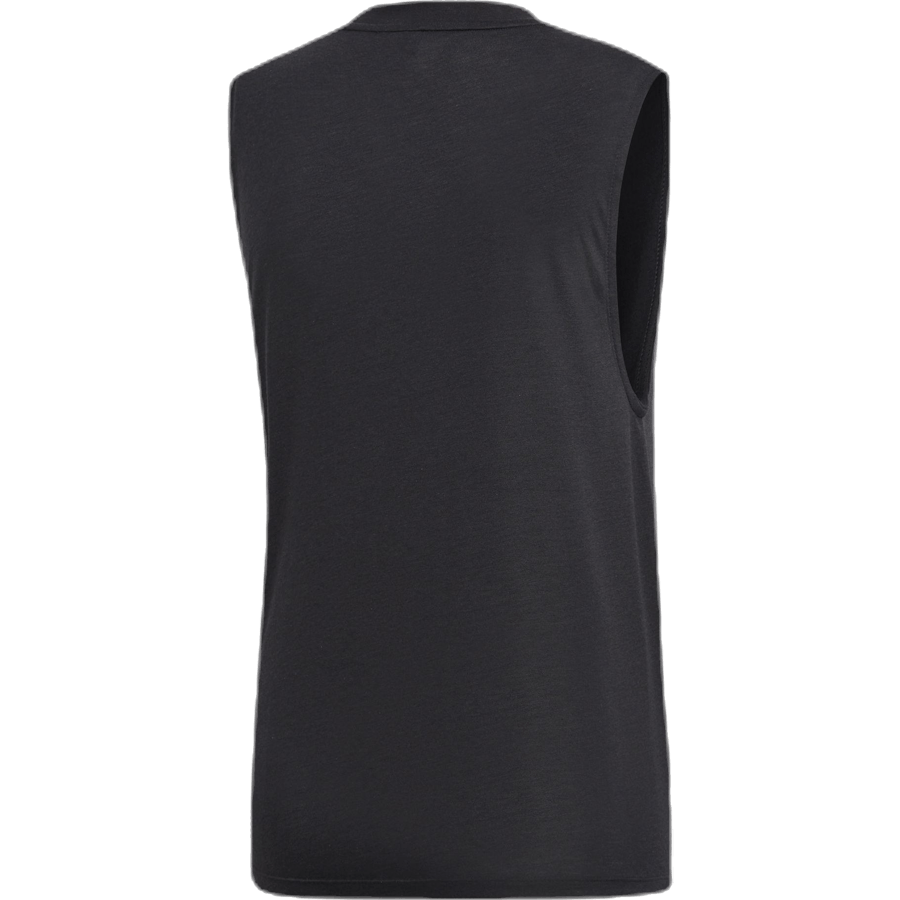 Must Have Tank Black