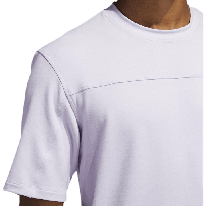 Tokyo Tee Purple